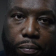(Photo: Run The Jewels)